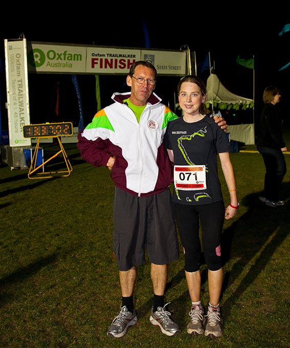 GB_71-Berowra Bushwalkers-First Place (74 of 78).jpg